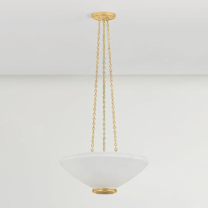 Awosting Pendant