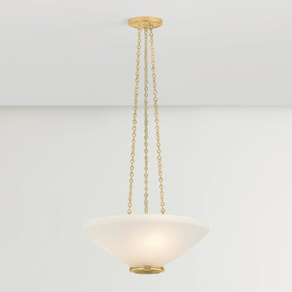 Awosting Pendant