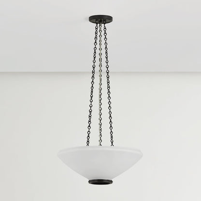 Awosting Pendant