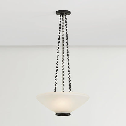Awosting Pendant