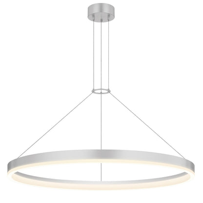 Corona Chandelier