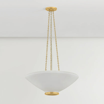 Awosting Pendant