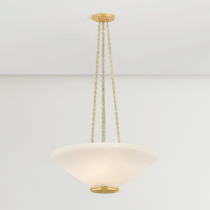 Awosting Pendant