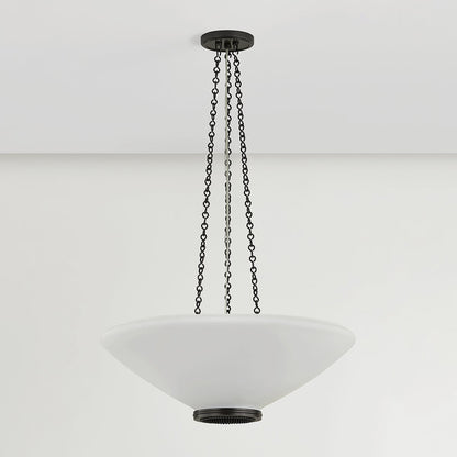 Awosting Pendant