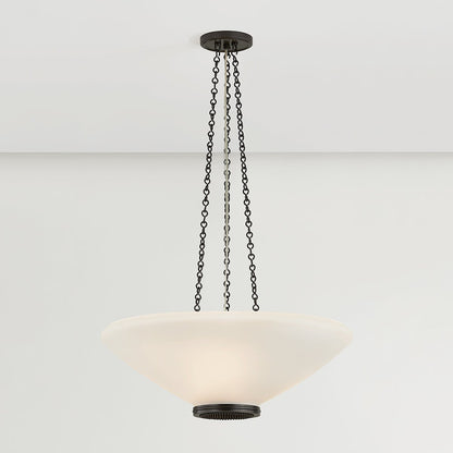 Awosting Pendant