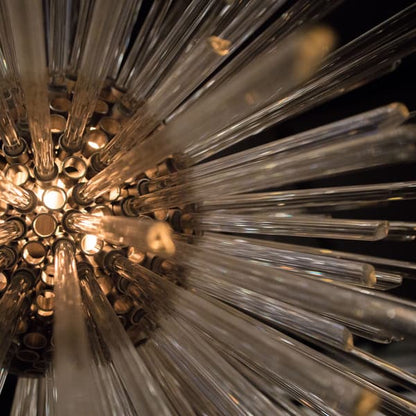 Neutron Pendant