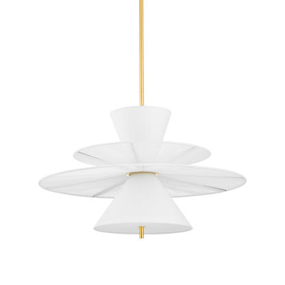 Esperance Pendant