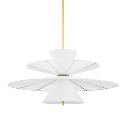 Esperance Pendant
