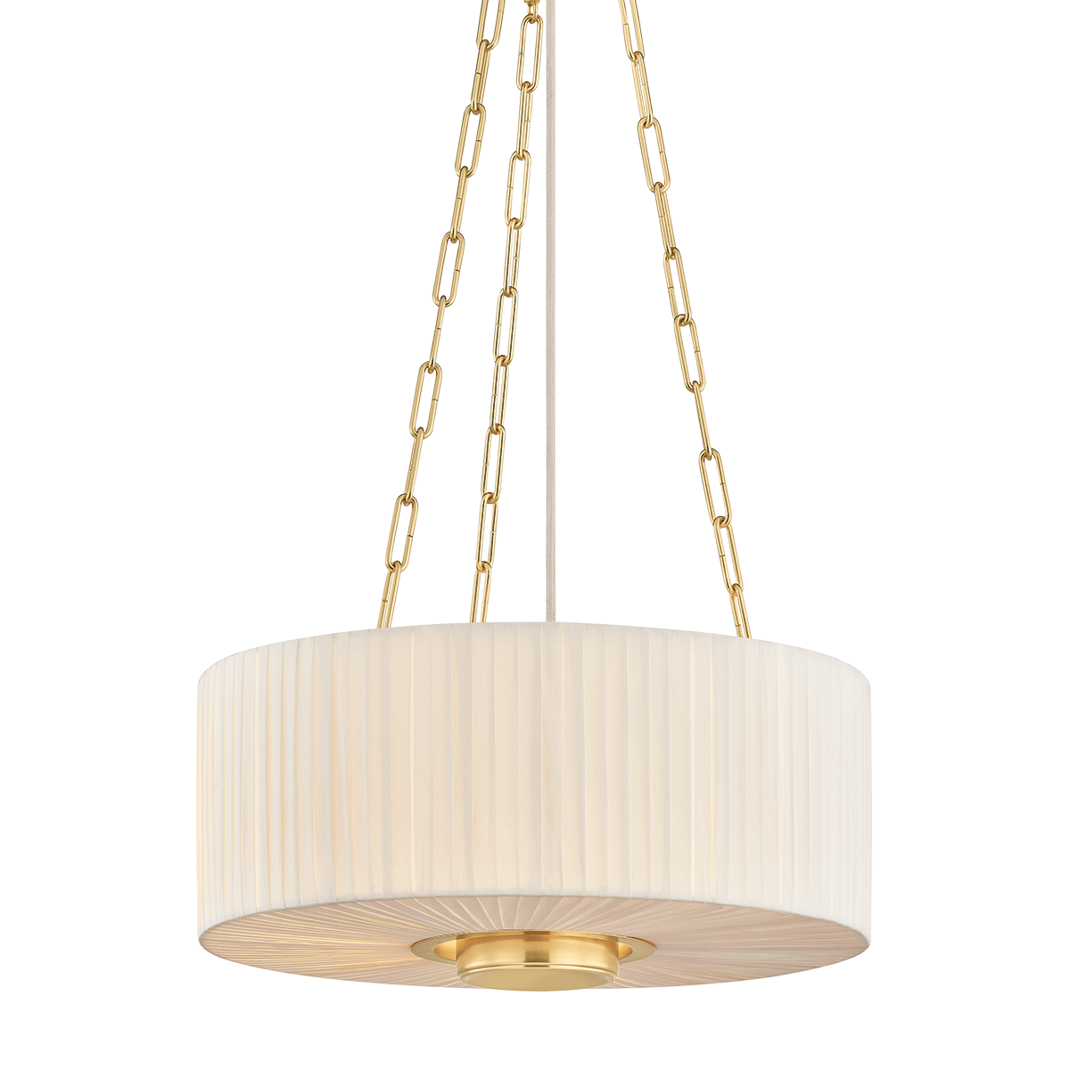 Camby Chandelier