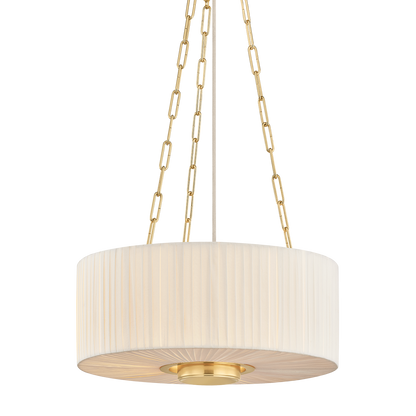 Camby Chandelier