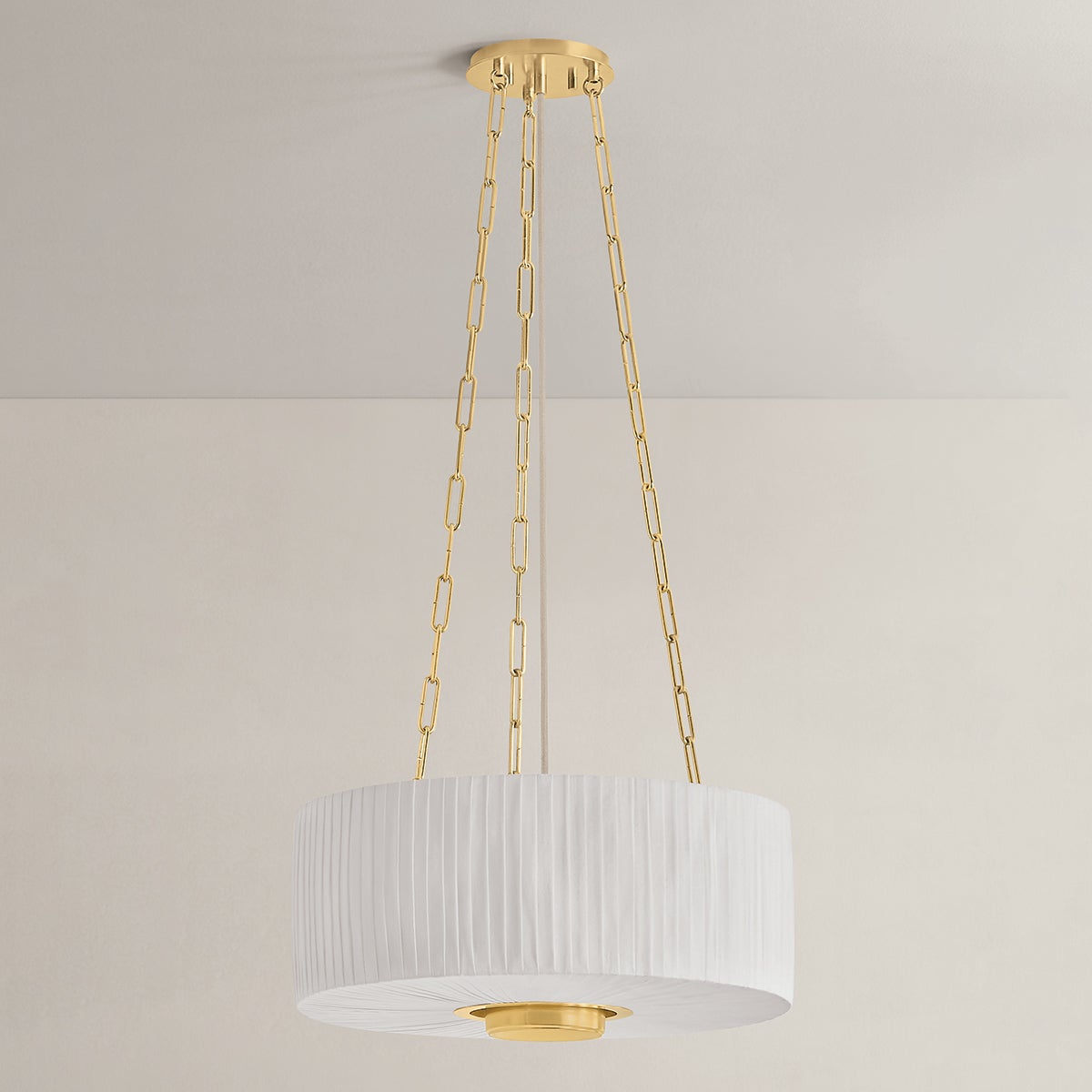 Camby Chandelier