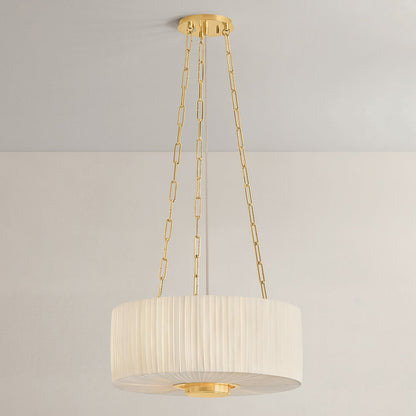 Camby Chandelier