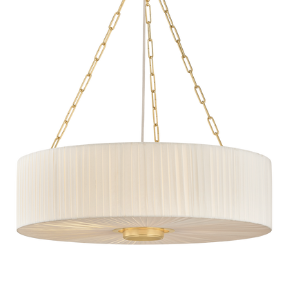 Camby Chandelier