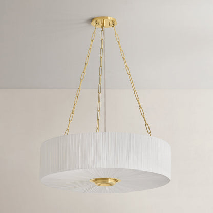 Camby Chandelier