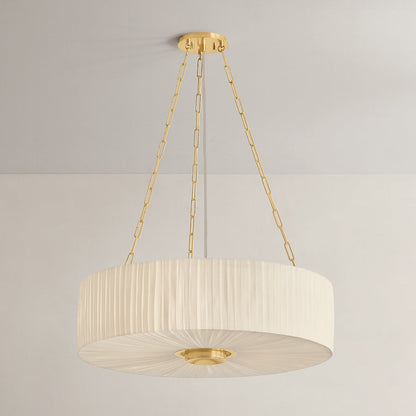 Camby Chandelier