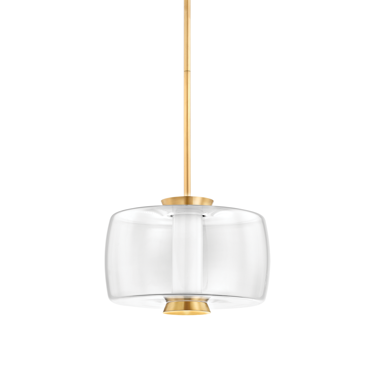 Beau Pendant Light