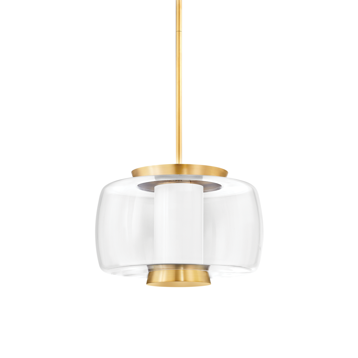 Beau Pendant Light