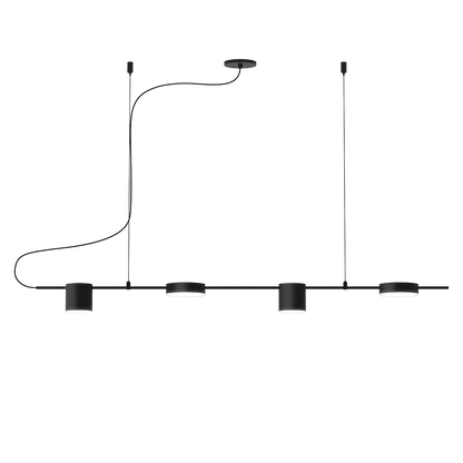 Counterpoint Linear