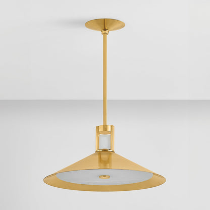 Clermont Pendant