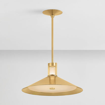 Clermont Pendant