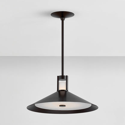 Clermont Pendant
