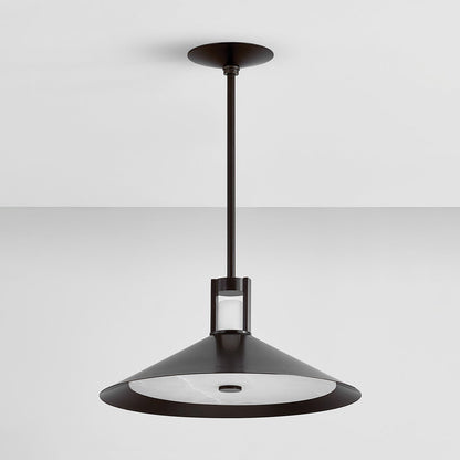 Clermont Pendant