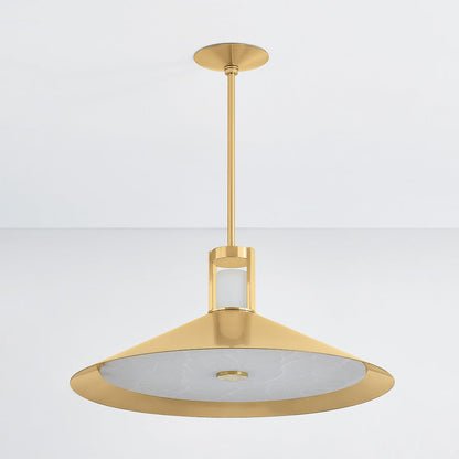 Clermont Pendant