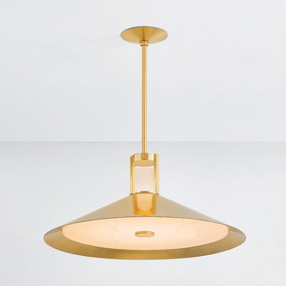 Clermont Pendant