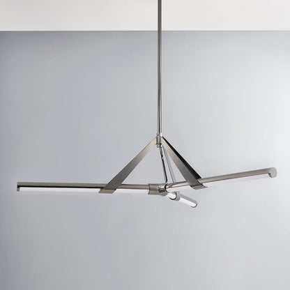 Jonas Chandelier