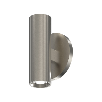 Alc Wall Sconce 6.5H"