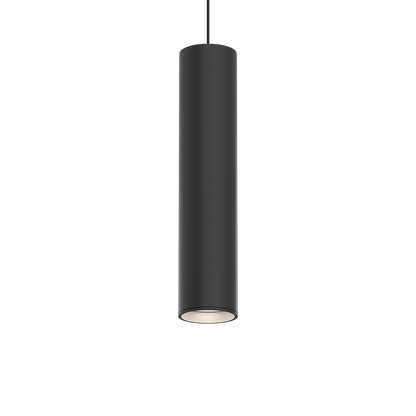 Alc Pendant Light
