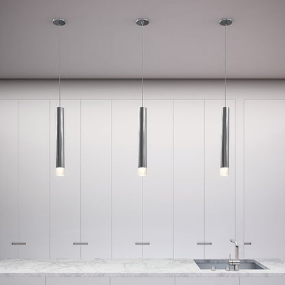 Alc Pendant Light