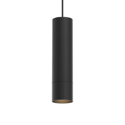 Alc Pendant Light