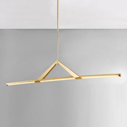Jonas Linear