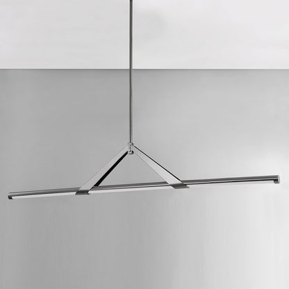 Jonas Linear