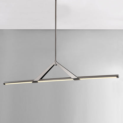 Jonas Linear