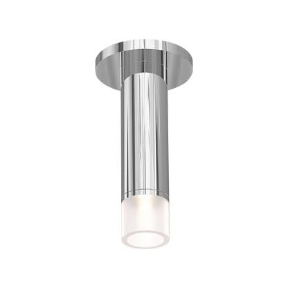 Alc Flush Mount