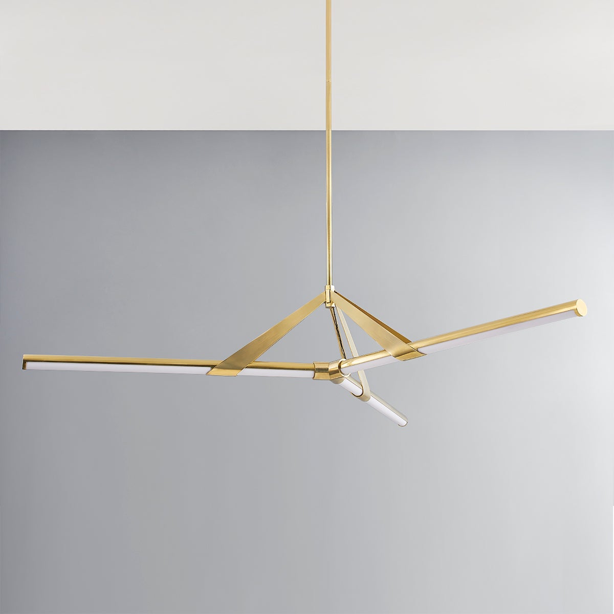 Jonas Chandelier