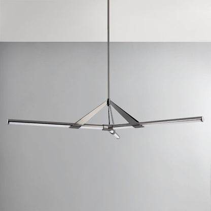 Jonas Chandelier