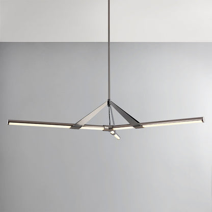 Jonas Chandelier