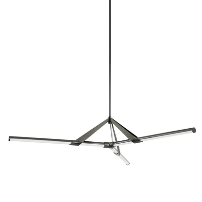 Jonas Chandelier