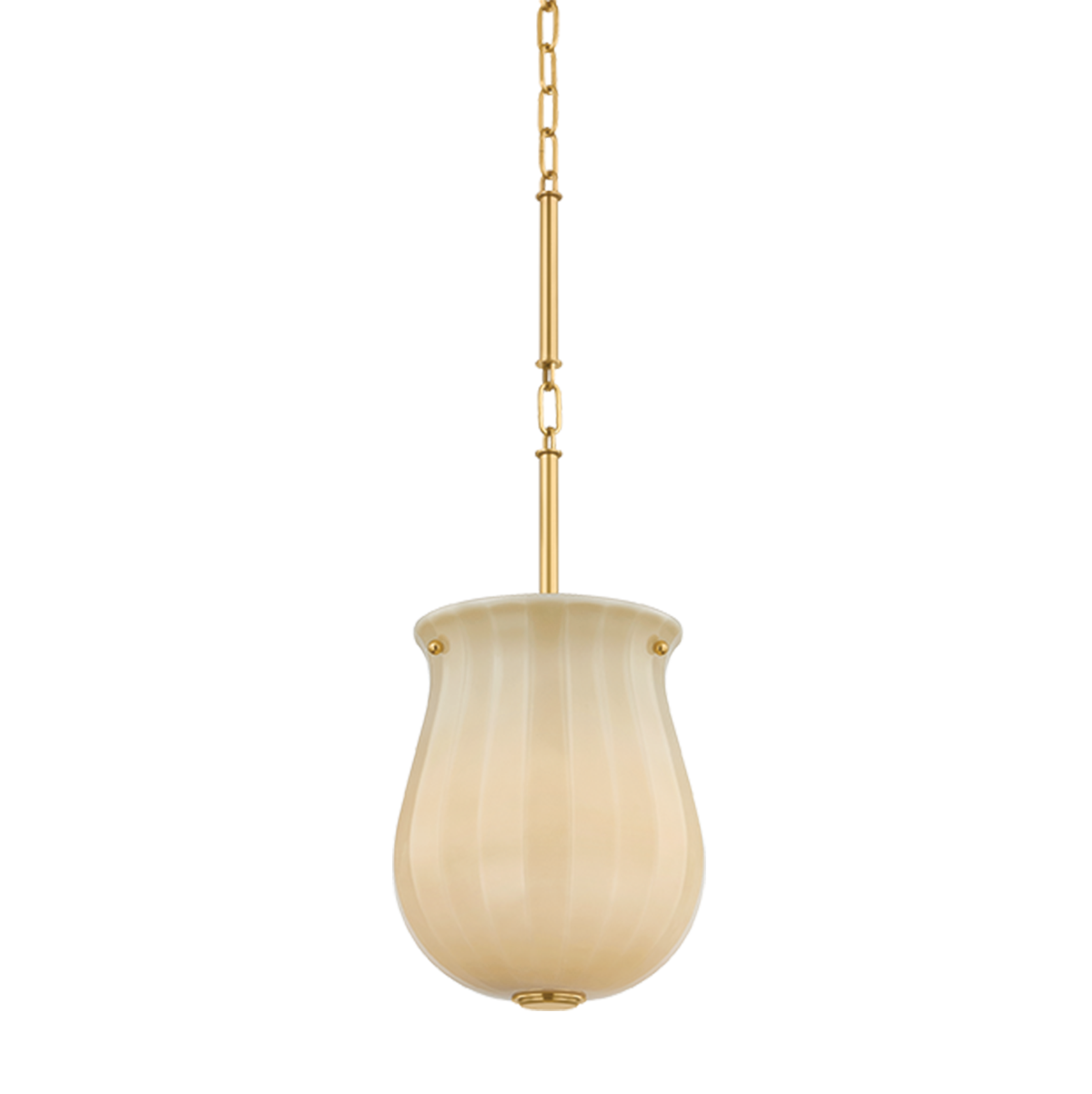 Nevins Pendant Light