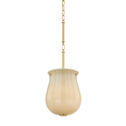 Nevins Pendant Light