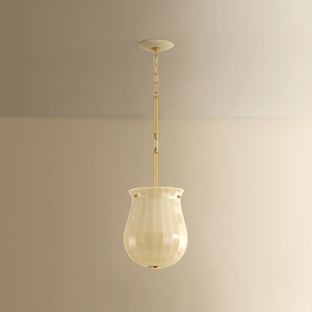 Nevins Pendant Light