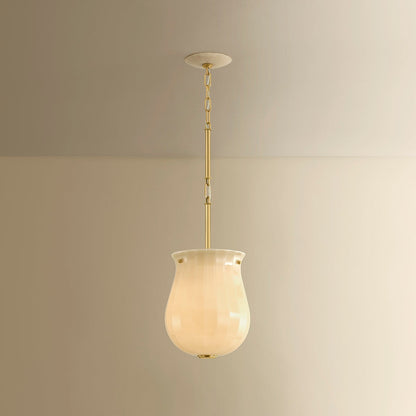 Nevins Pendant Light