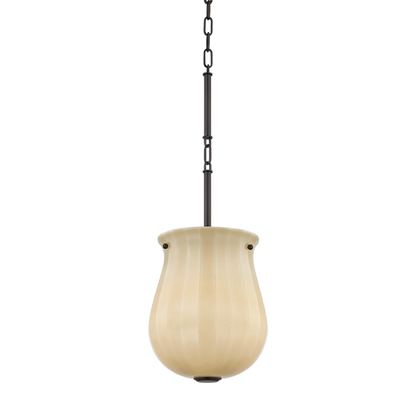 Nevins Pendant Light