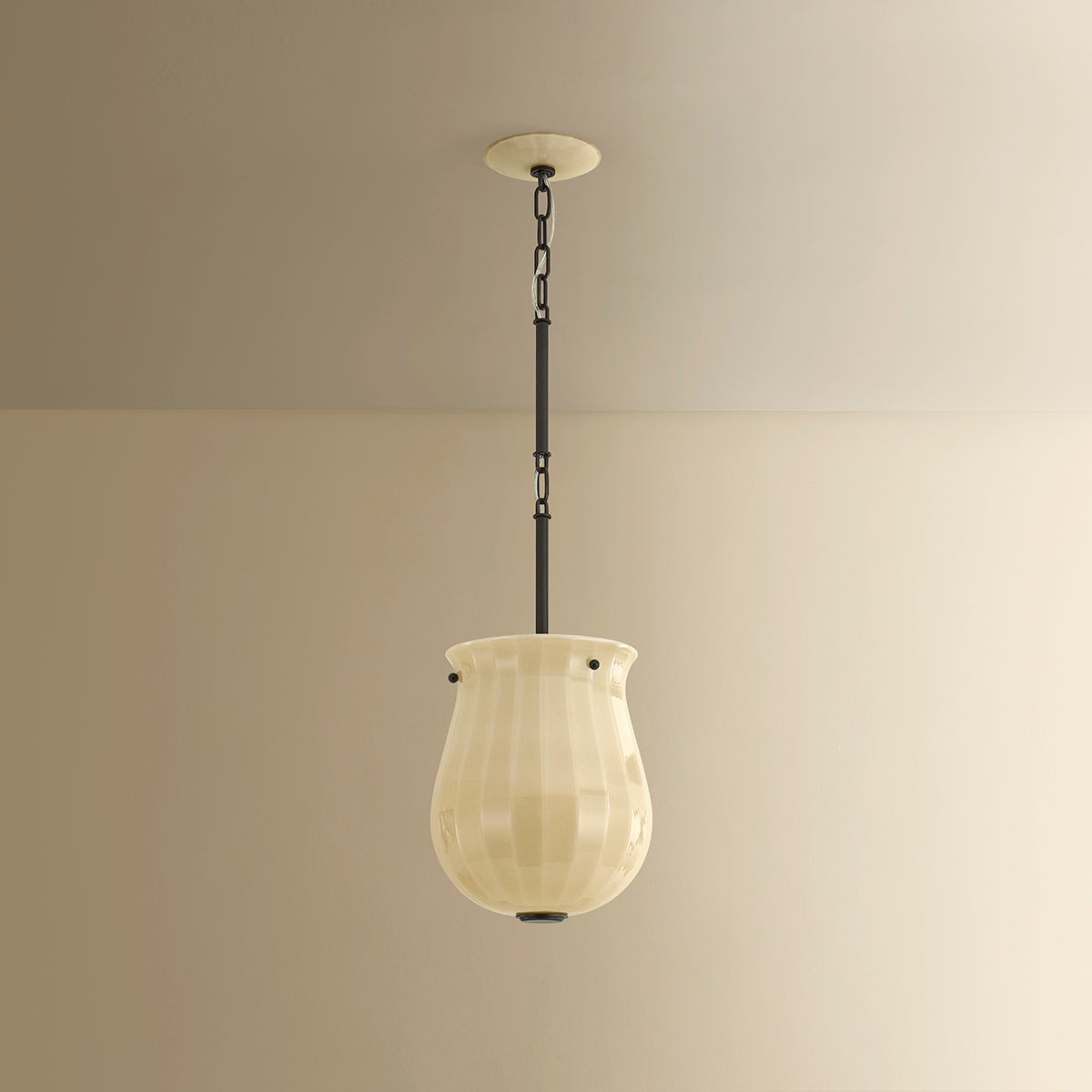 Nevins Pendant Light