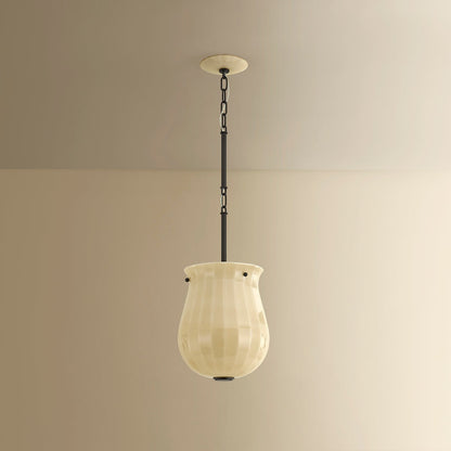 Nevins Pendant Light