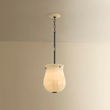 Nevins Pendant Light