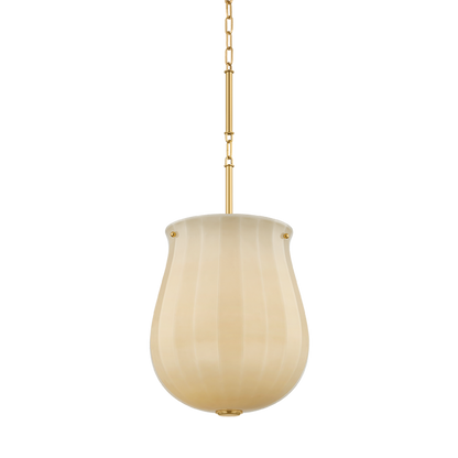 Nevins Pendant Light